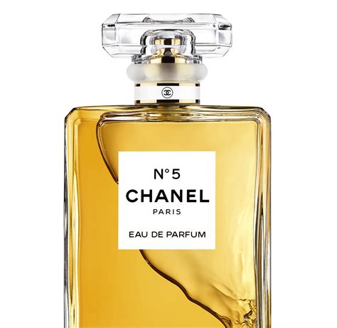 parfum chanel n 5 marionnaud|N°5 Limited.